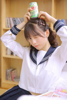 新闺蜜时代下载