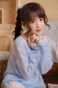 人类是怎样交匹配的免费视频