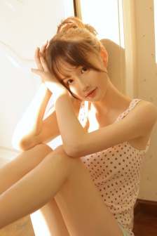 病美人by折纸