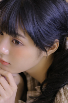 灿烂人生