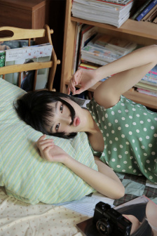 《步步惊心》