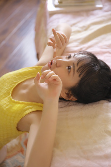 白胖肥女bbw无删板