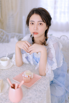 3d玉女心经